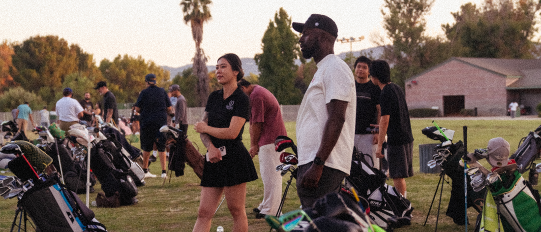 RANGE SESH V2