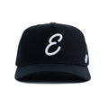 Classic Crown Apex - Black
