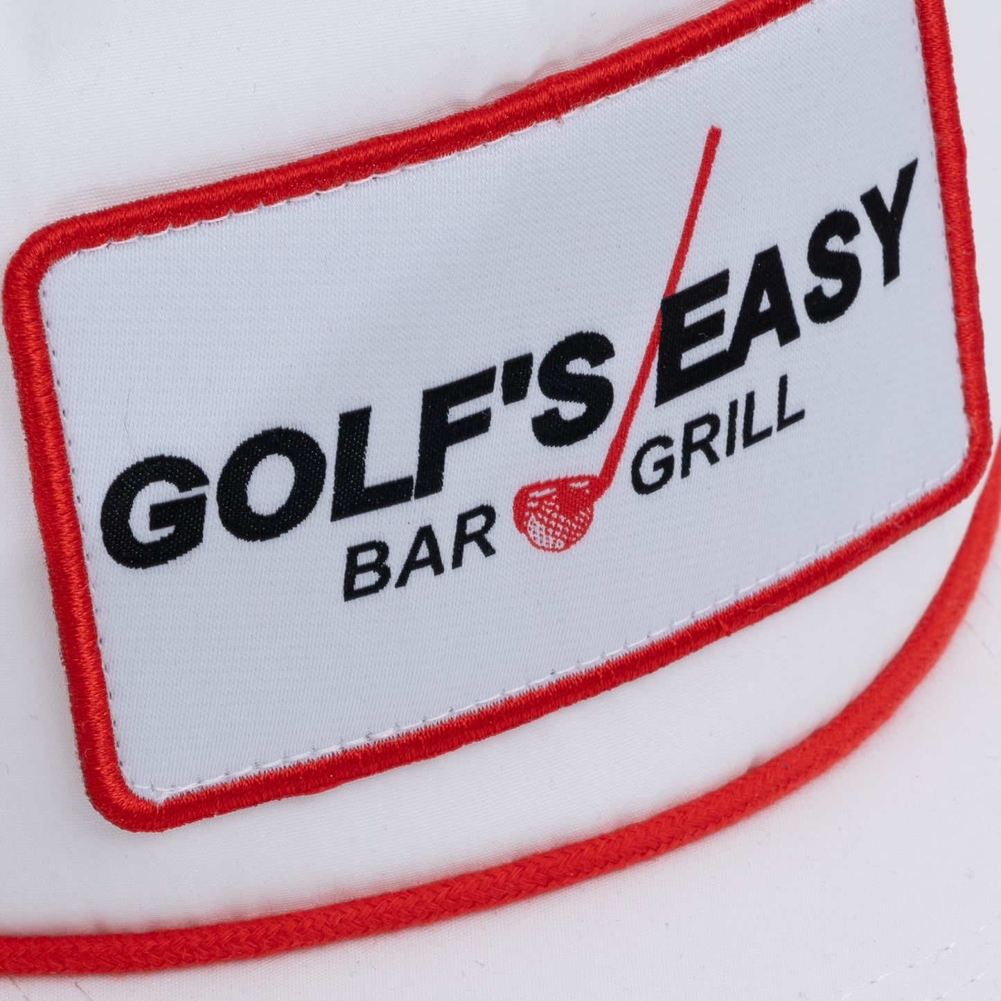 GE Bar & Grill