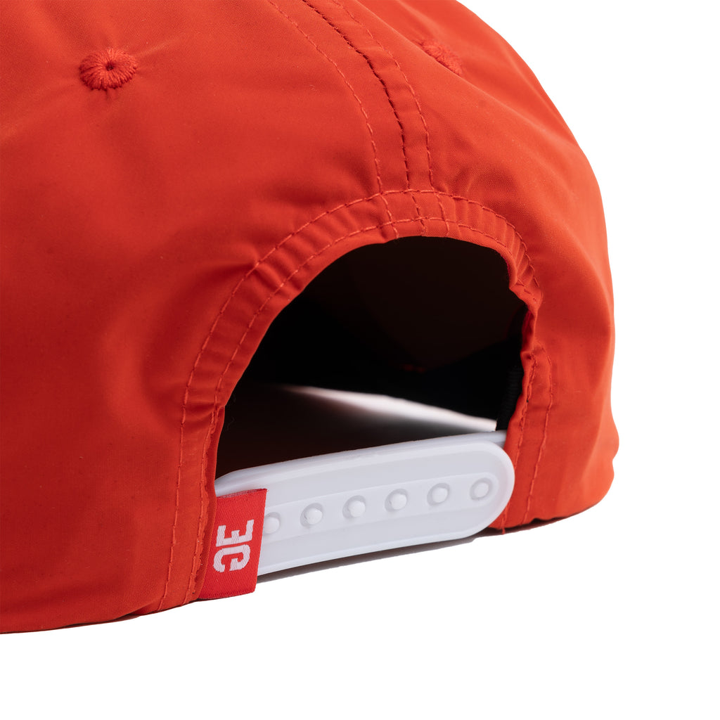 Caddie Hat