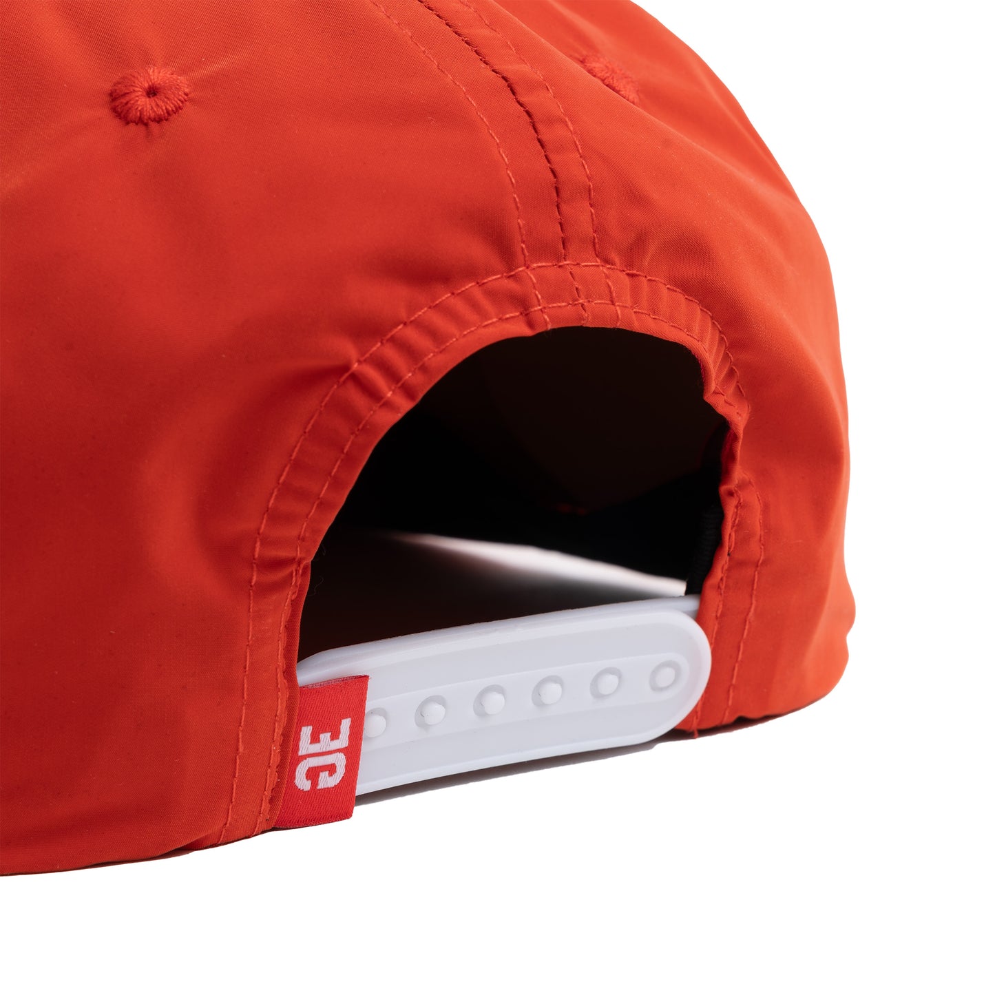 Caddie Hat