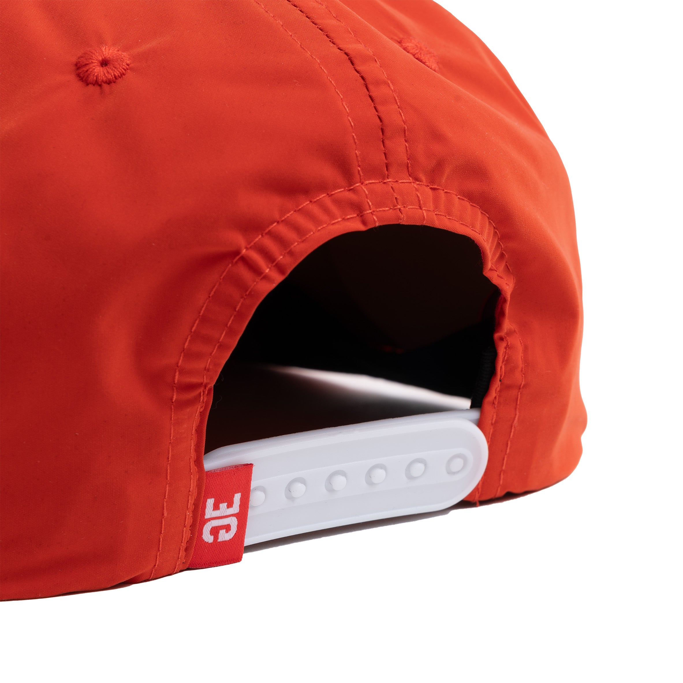 Caddie Hat