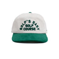 GE Golf Course