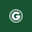 Golf's Easy logo