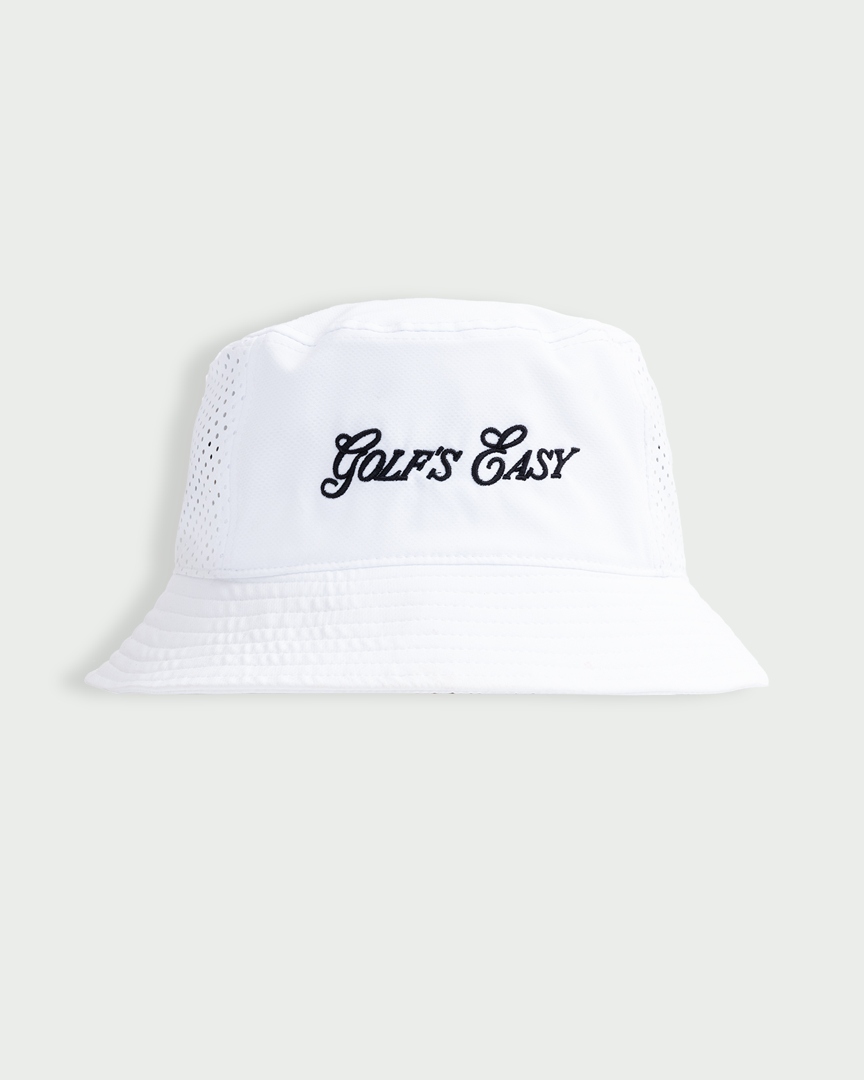 GE Bunker Bucket Hat