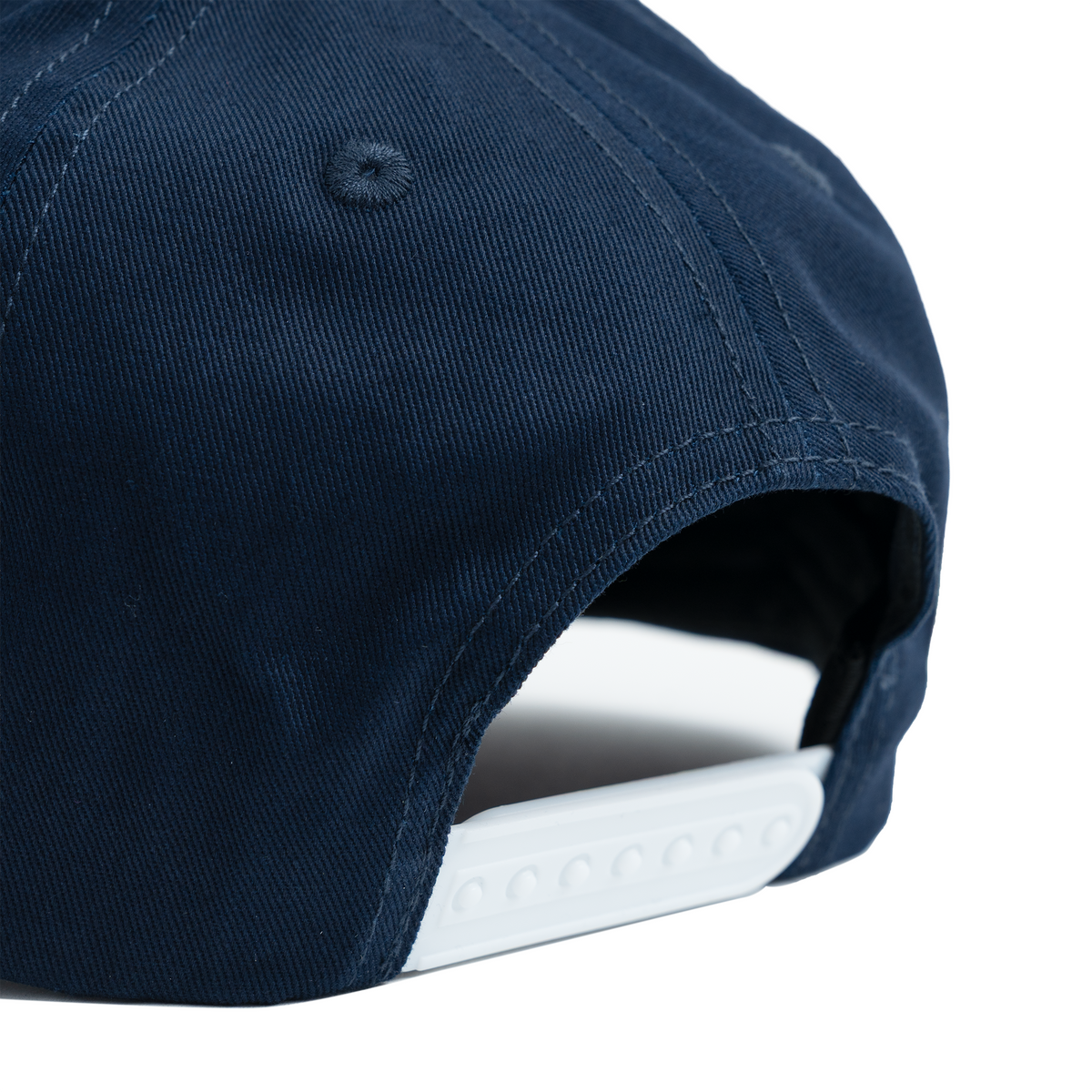 Classic Crown Heritage - Navy