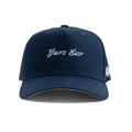 Classic Crown Heritage - Navy