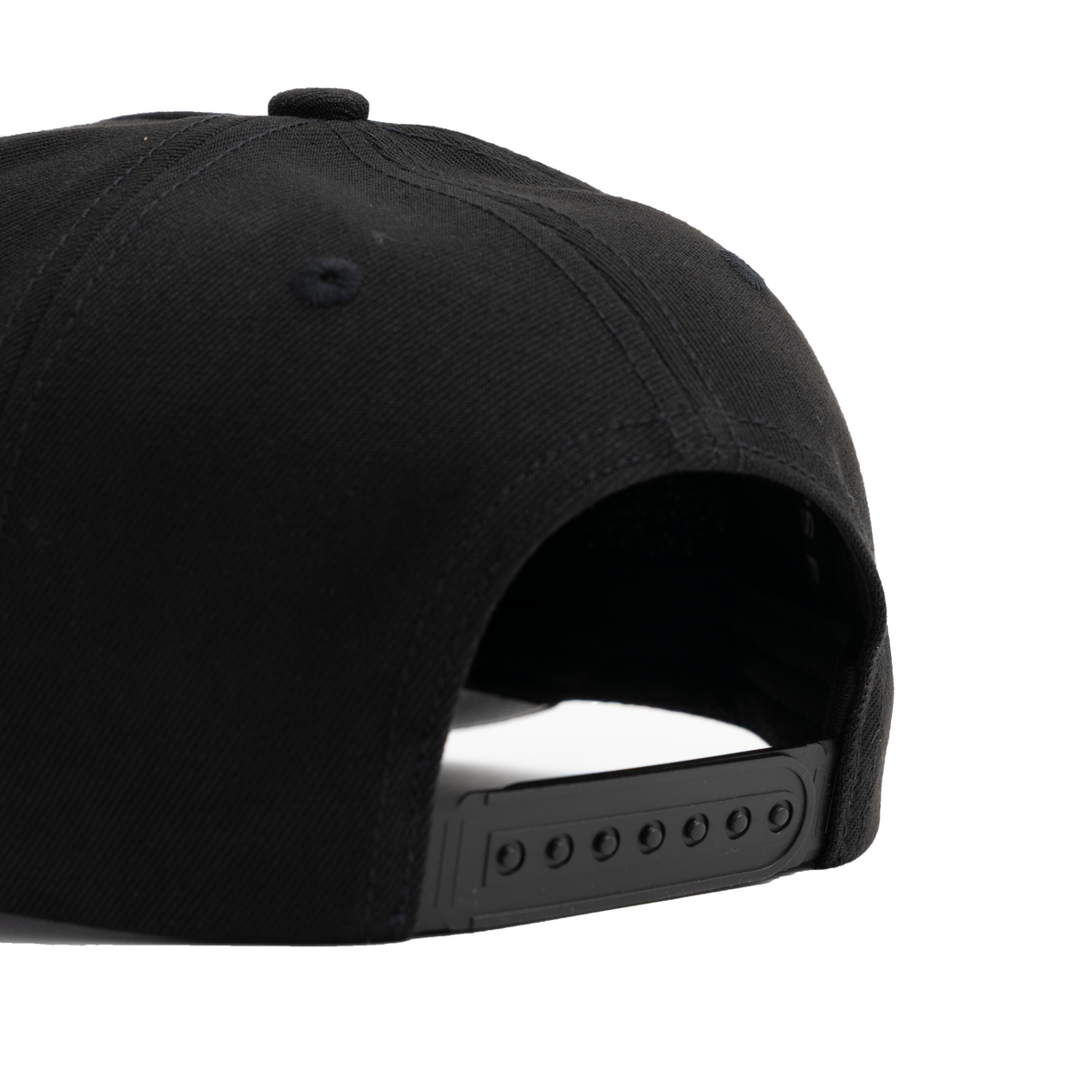 Classic Crown Elysian - Black