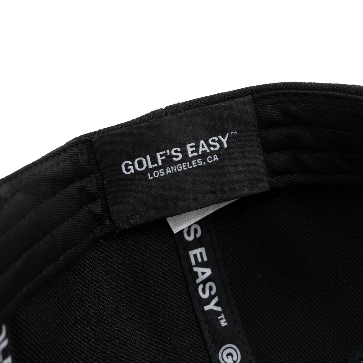 Classic Crown Elysian - Black