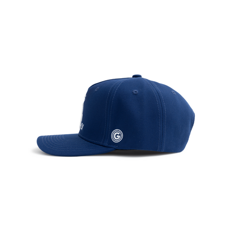 Classic Crown Elysian