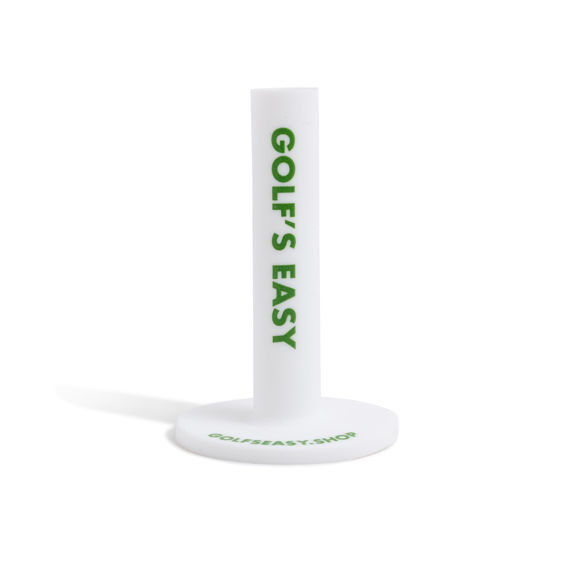 GE Rubber Range Tee